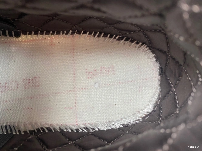 Rep TBK Air Ma Ore Maniere DV6773-220 A Jordan Violet Retro 4 0626